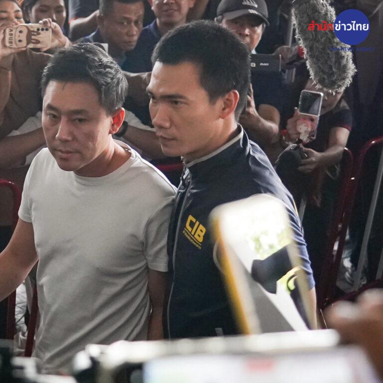 เข้าสู่ระบบ UfaCash คาสิโนใหญ่ รวมเกมทันสมัย คุ้มสุดในไทย