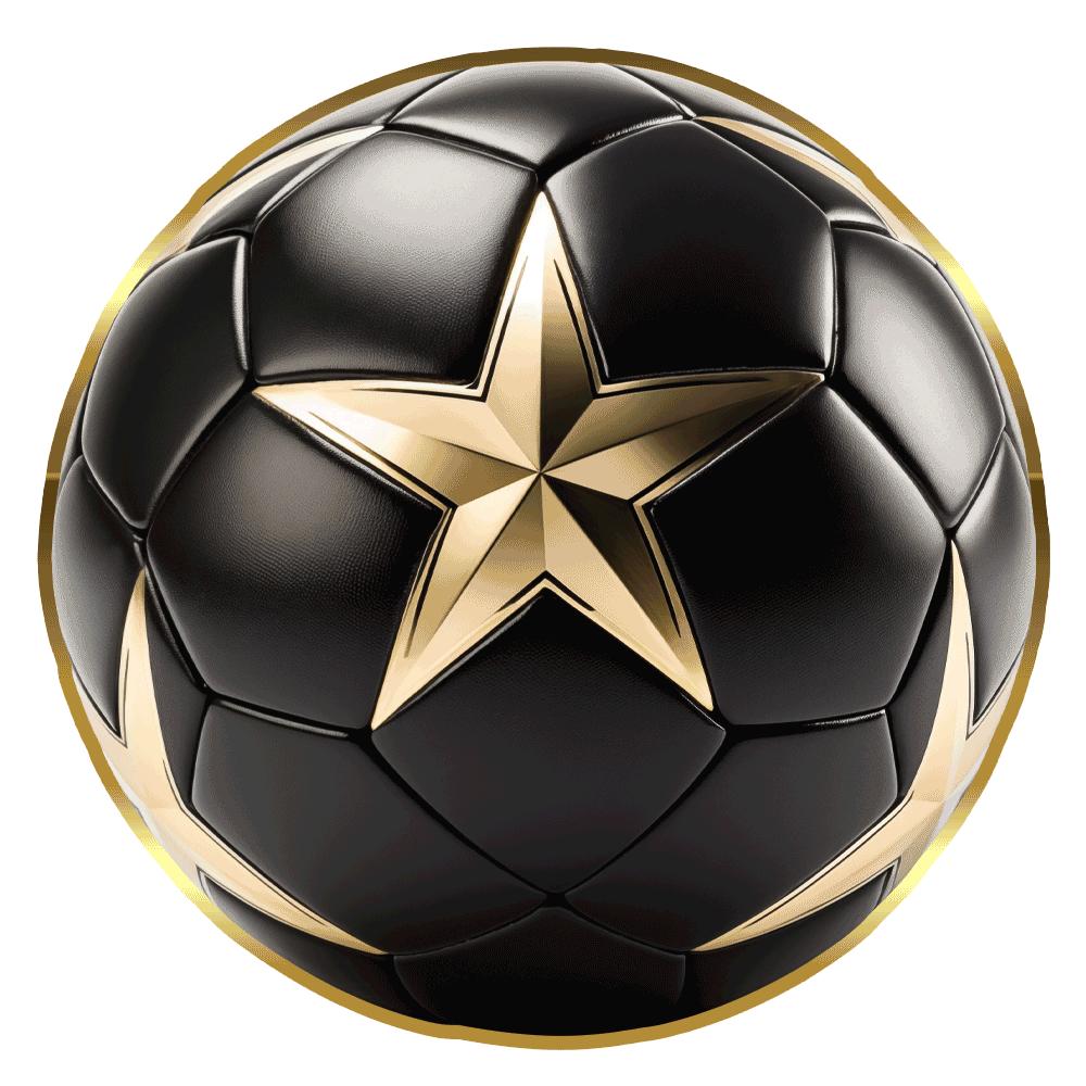 เข้าสู่ระบบ VIP 168 คาสิโนออนไลน์ครบวงจร สมัครง่าย โปรโมชั่นสุดฮิต2024