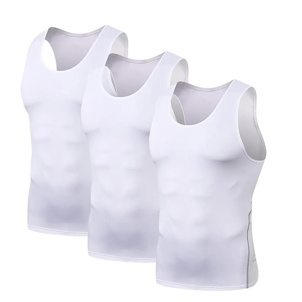 เข้าสู่ระบบ betflix คาสิโนออนไลน์ครบวงจร สมัครง่าย ปลอดภัย เริ่มเดิมพันทันที