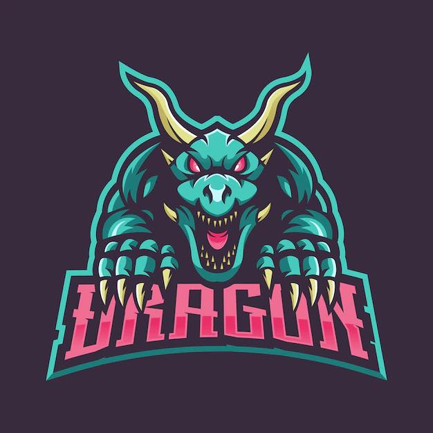 เข้าสู่ระบบ empire777 เว็บตรง รวมเกมสุดฮิต ระบบปลอดภัย