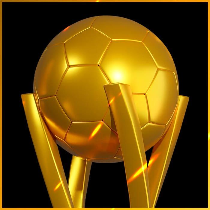 เข้าสู่ระบบ ufa747 คาสิโนออนไลน์แห่งเดียวที่ครบเครื่องเดิมพัน