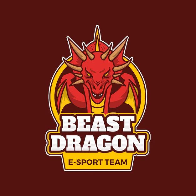 เข้าสู่ระบบ ufa777 ล่าสุดเพื่อเดิมพันออนไลน์ยอดนิยมในไทย