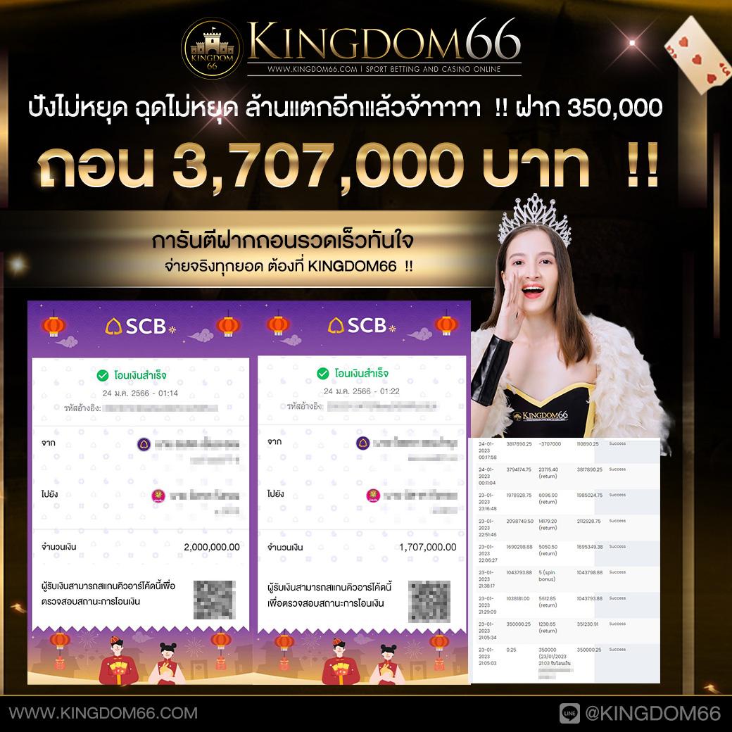 เข้าเว็ปคาสิโน cat999 เข้าระบบ ช่องทางเดิมพัน ทางเข้าใหม่ล่าสุด
