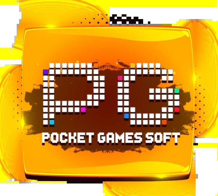 เครดิตฟรี188 ไม่ต้องฝาก ไม่ต้องแชร์ รับโบนัสทันที