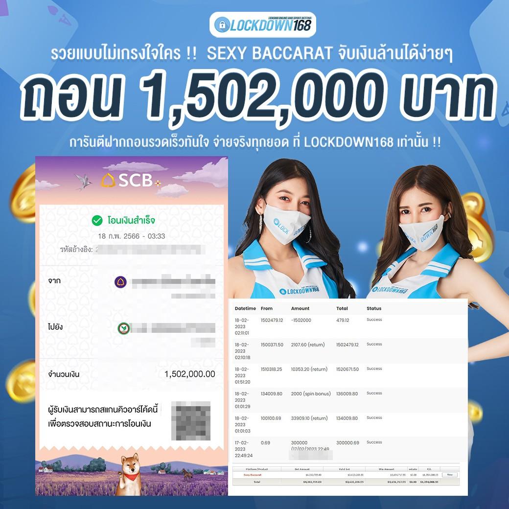 เครดิตฟรี 100 กดรับเอง ยืนยันเบอร์ สมัครง่ายเล่นได้ทันที