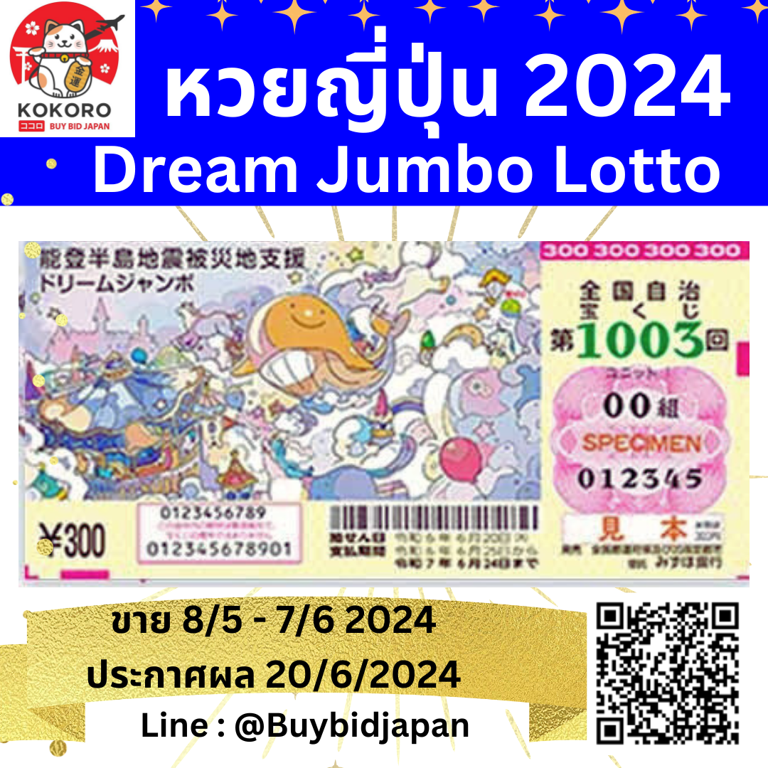 เครดิตฟรี 188 คาสิโนออนไลน์ยอดนิยม พร้อมโปรโมชั่นสุดคุ้มในไทย