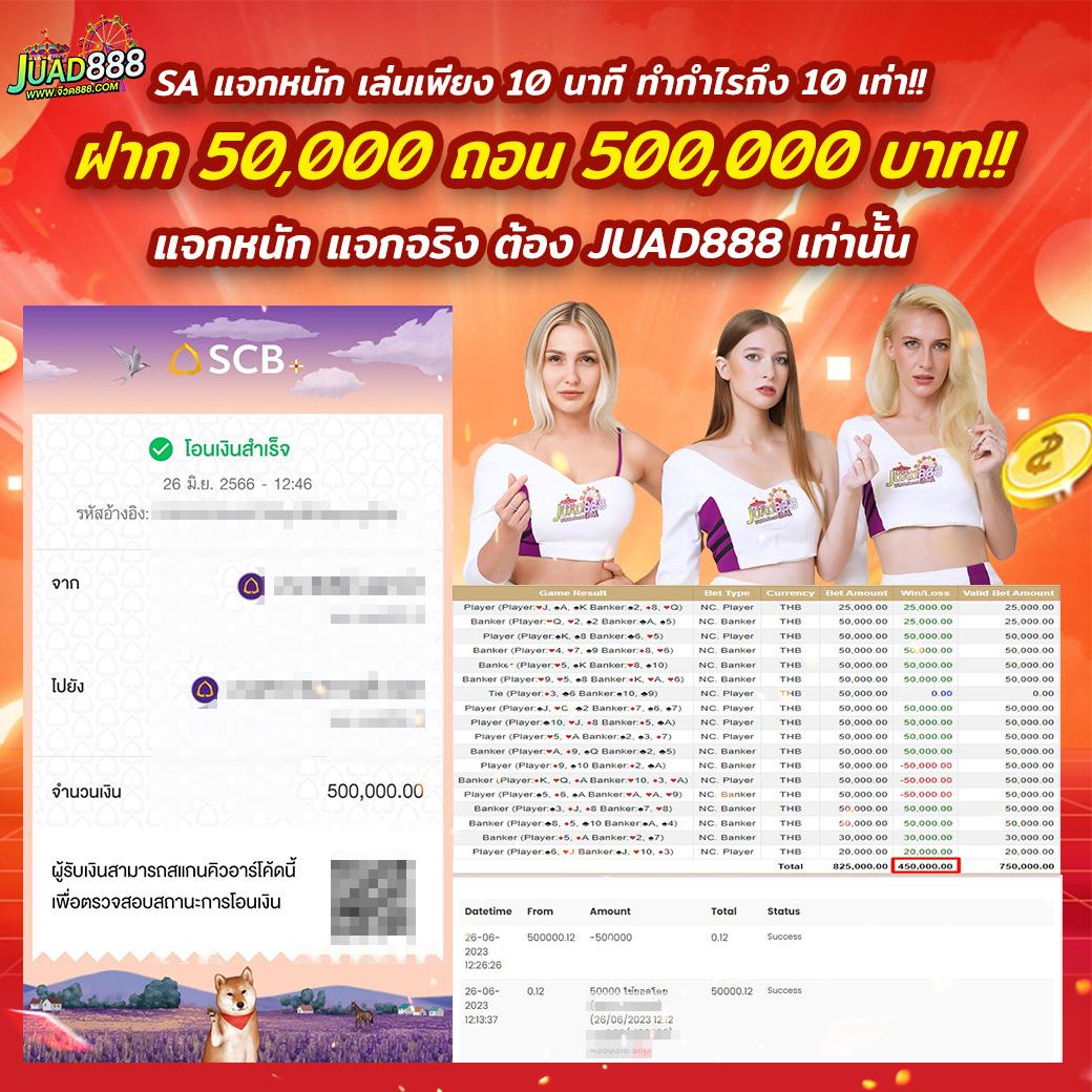 เครดิตฟรี 300 ไม่มี เงื่อนไข รับง่าย แตกไวแน่นอน