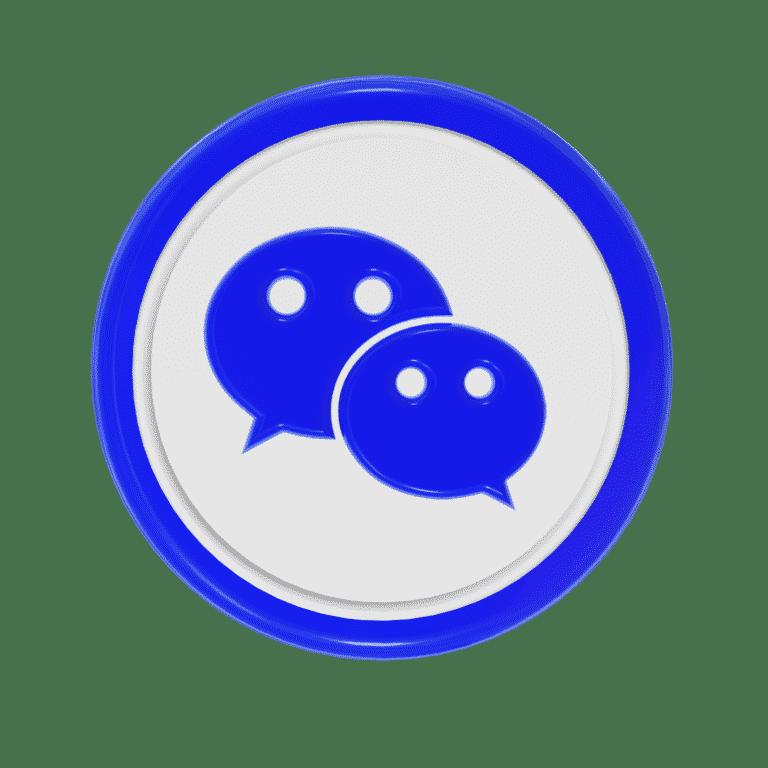 เครดิตฟรี 50 ทำ 300 ถอน 150 สมัครวันนี้รับโบนัสทันที