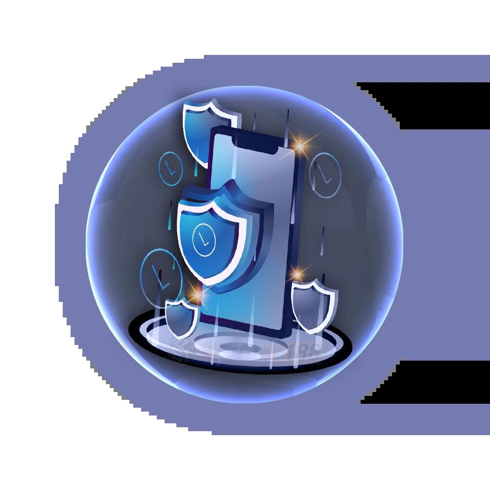 เครดิตฟรี 50 ยืนยันเบอร์ รับง่าย ถอนได้จริง 2024