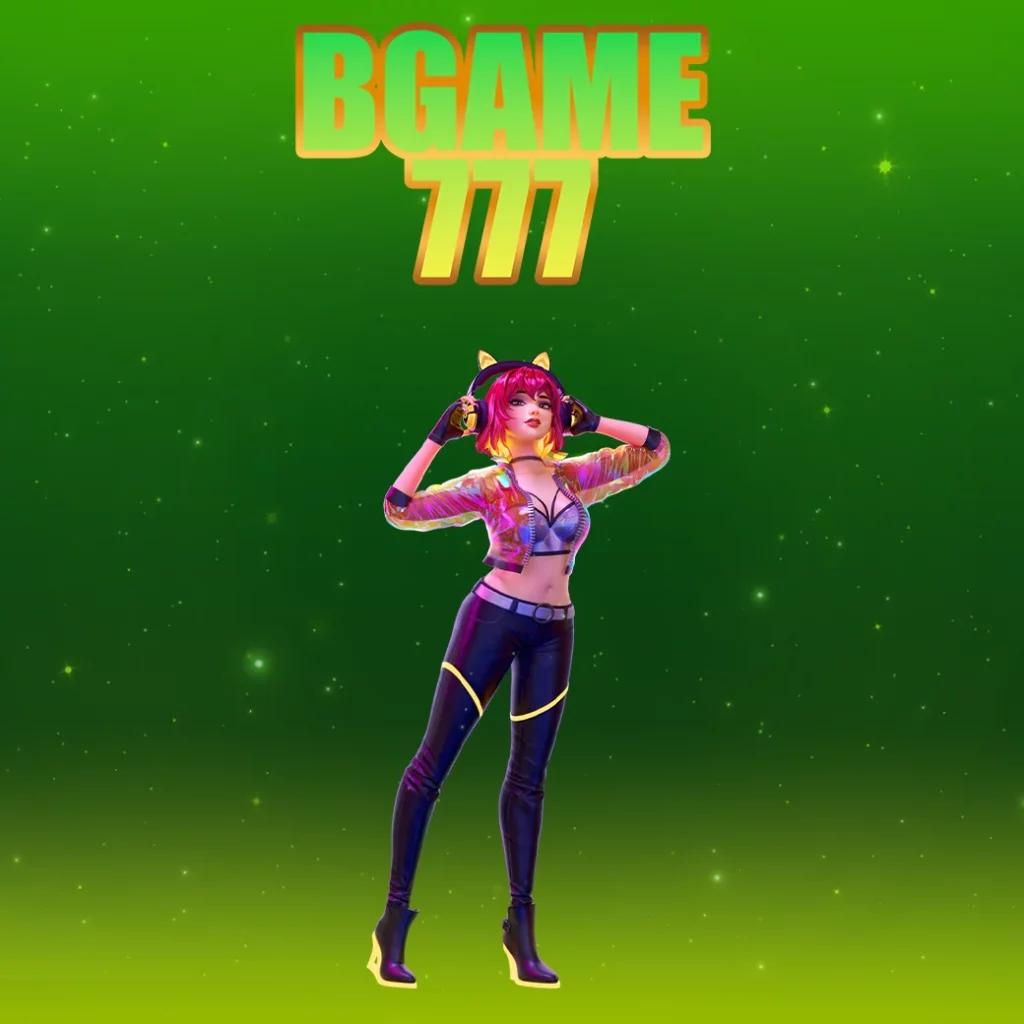 เครดิตฟรี 50 ยืนยันเบอร์ ไม่ต้องฝาก ไม่ต้องแชร์ เล่นง่ายได้เงินจริง