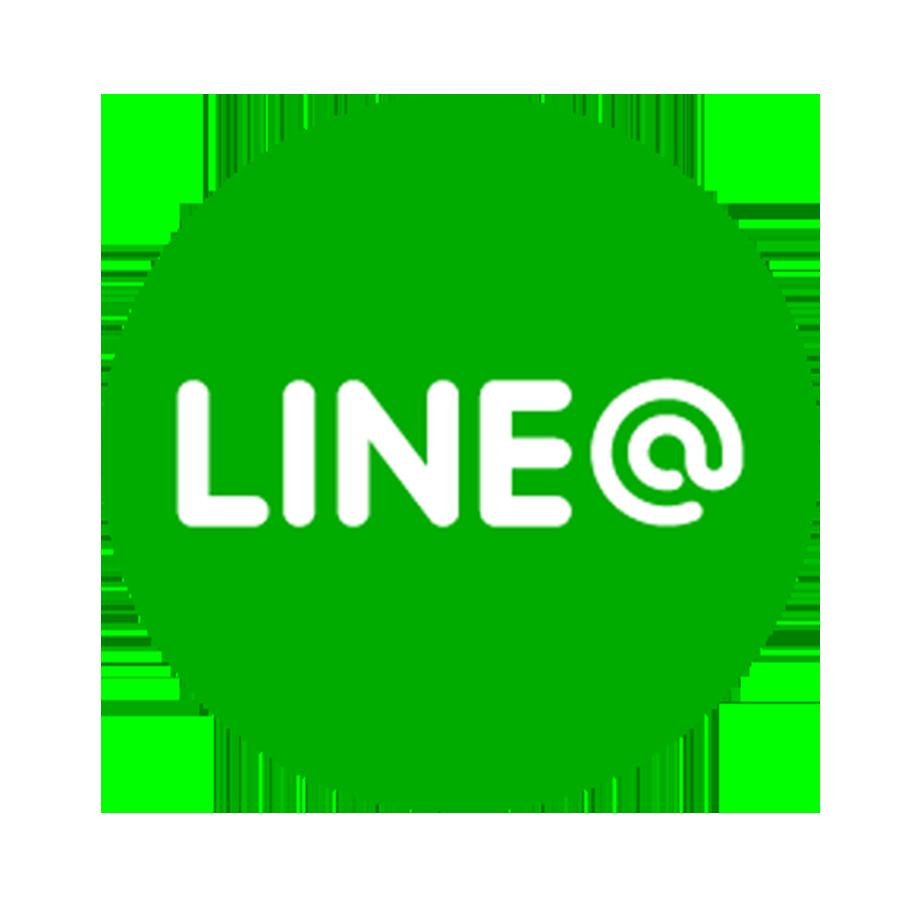 เครดิตฟรี pg แจกง่าย รับทันที ไม่ต้องฝากก่อน พร้อมทดลองเล่นฟรี