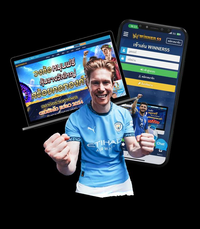 เครดิตฟรีกดรับเอง50 แบรนด์คาสิโนออนไลน์ยอดนิยมในไทย