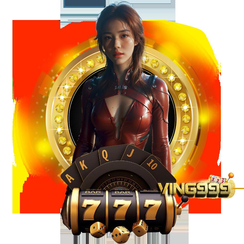 เครดิตฟรีกดรับเอง ยืนยันเบอร์ ไม่ต้องแชร์ ล่าสุด 2024