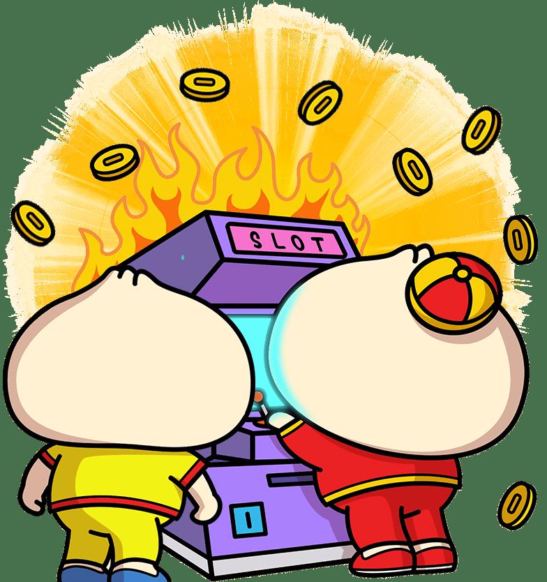 เครดิตฟรีกดรับเอง โค้ดล่าสุด ใช้ได้จริง ไม่ต้องฝากก่อน