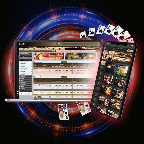 เครดิตฟรีกับ pgzeed ค่ายดัง รับง่าย พร้อมเทคนิคเล่นได้ผลแน่นอน