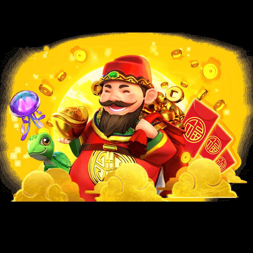 เช็คผลบอลเมื่อคืนนี้ วิเคราะห์ผลบอลล่าสุดก่อนใคร เข้าถึงแม่นยำ 2024