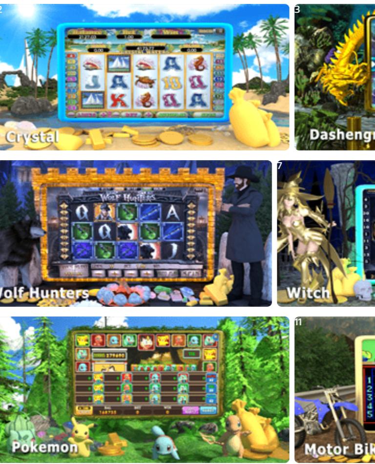 เช็คสกอร์บอล แพลตฟอร์มแทงบอลออนไลน์ทันสมัย กำไรสุดคุ้ม