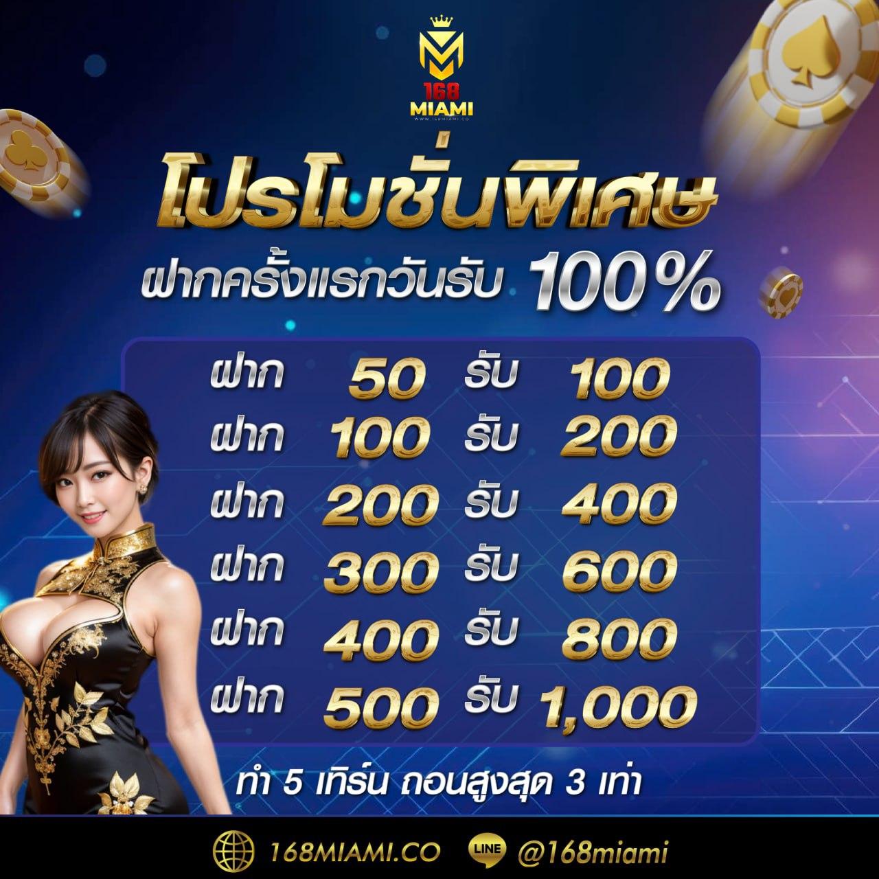เซเรน่า คาสิโนเว็บตรง เกมสล็อตใหม่สุดฮิต 2023