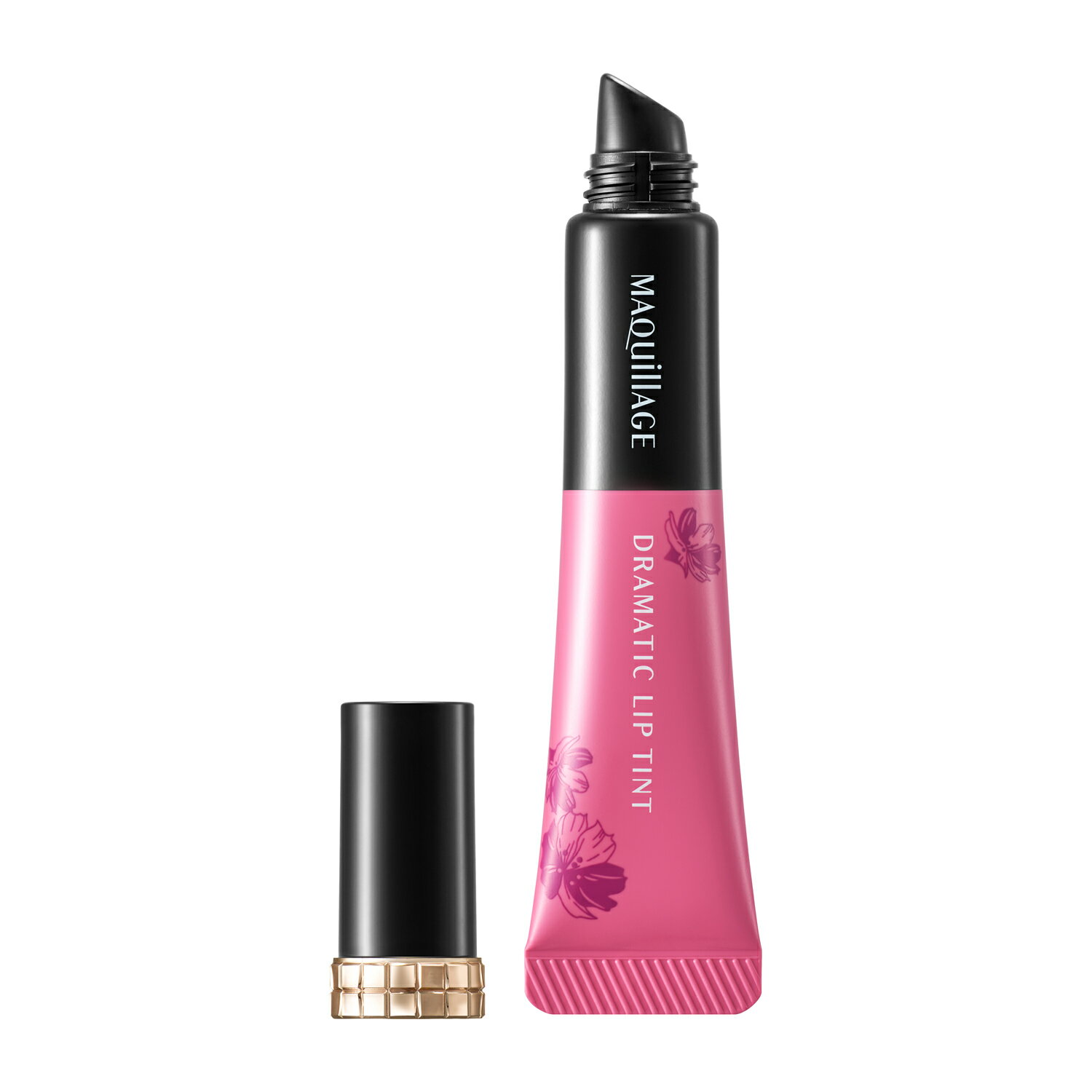 เดิมพันกับ Avengerslot777 เกมจัดเต็ม โบนัสแตกง่ายทุกวัน