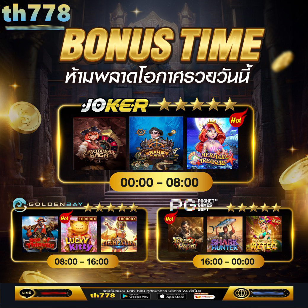 เดิมพันครบจบที่ 666 Slot Club รับฟรีเครดิตทันที เว็บใหญ่มาแรงในไทย