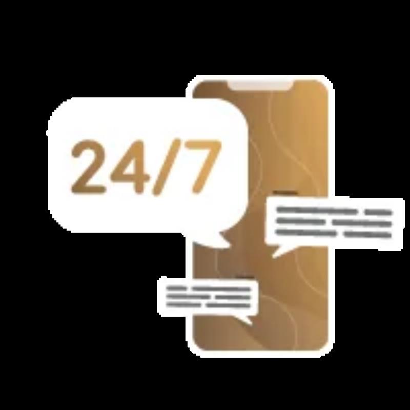 เดิมพันง่าย กับ SUPER SLOT WALLET ช่องทางทำเงินยอดนิยมในไทย