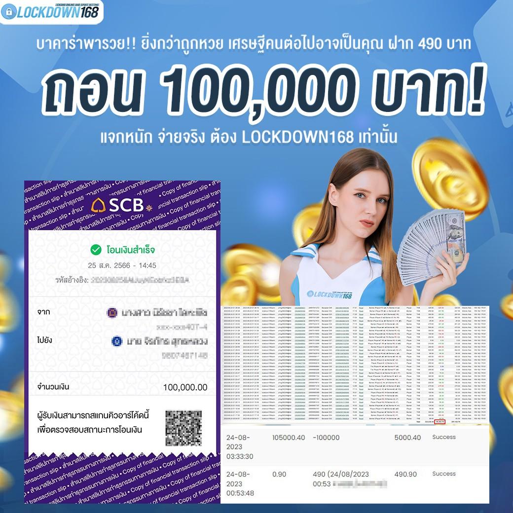 เดิมพันง่ายกับ Betflik 191 เว็บตรงไม่ผ่านเอเย่นต์ | โบนัสแตกบ่อย