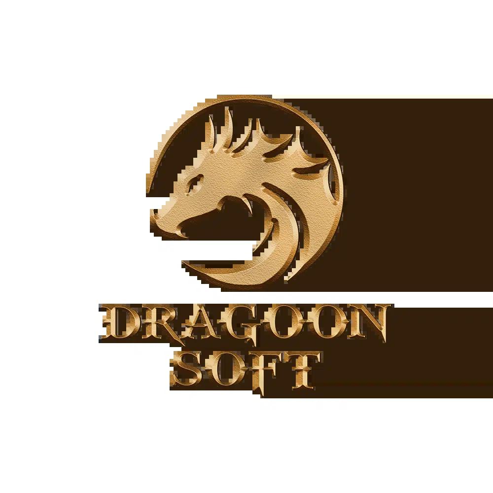 เดิมพันปังที่ Slot PP รวมเกมสล็อตฮิต ฝาก-ถอนไม่มีขั้นต่ำ