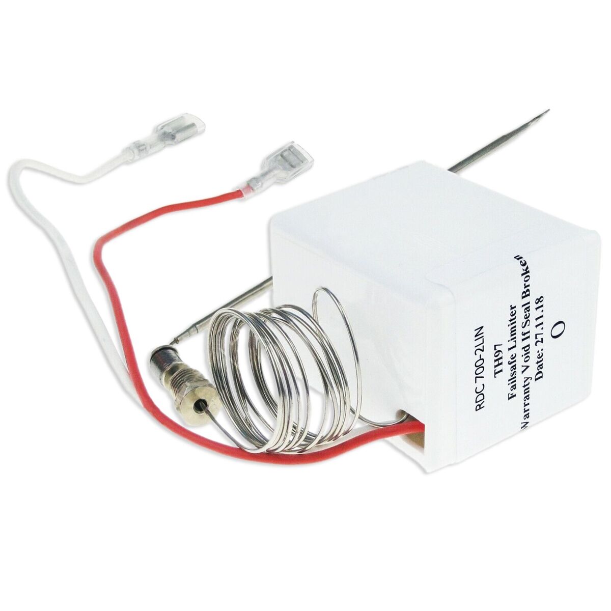 เดิมพันปลอดภัยกับ Delta Thaiสล็อต เว็บสล็อตลิขสิทธิ์แท้ 2024