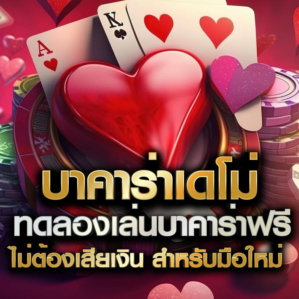เดิมพันมันส์ไปกับ 1g1 slot สุดยอดคาสิโนออนไลน์อันดับ 1 ของไทย