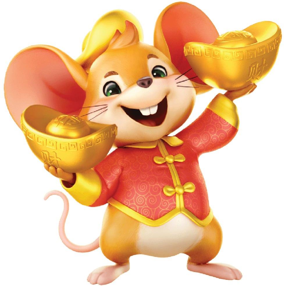 เดิมพันสดกับ ผลบอลสดth ศูนย์รวมเกมคาสิโนออนไลน์ครบวงจร เล่นง่ายได้กำไรจริง