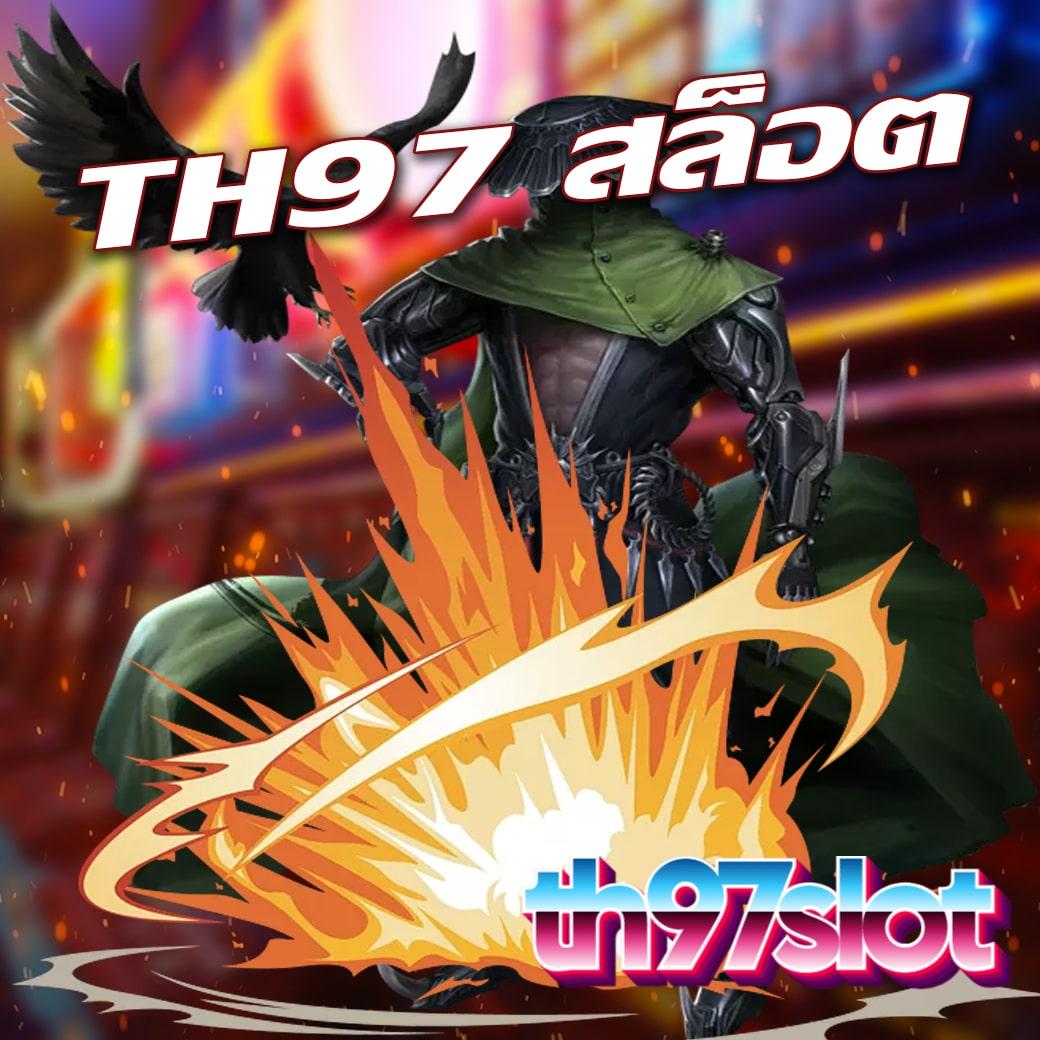 เดิมพันสุดมันส์กับ Betflik Stake คาสิโนออนไลน์อันดับหนึ่ง 2024