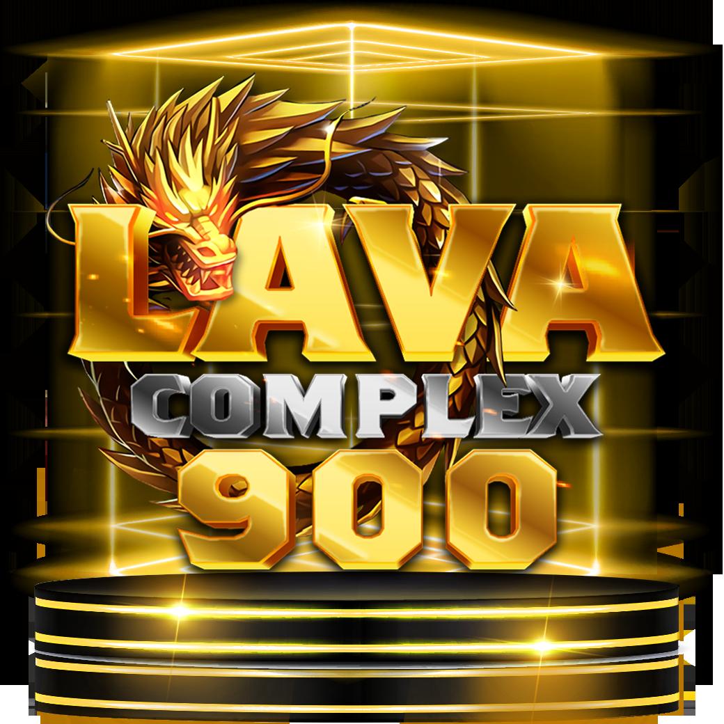 เดิมพันสุดมันส์กับ BetflixBet คาสิโนออนไลน์อันดับหนึ่งในไทย