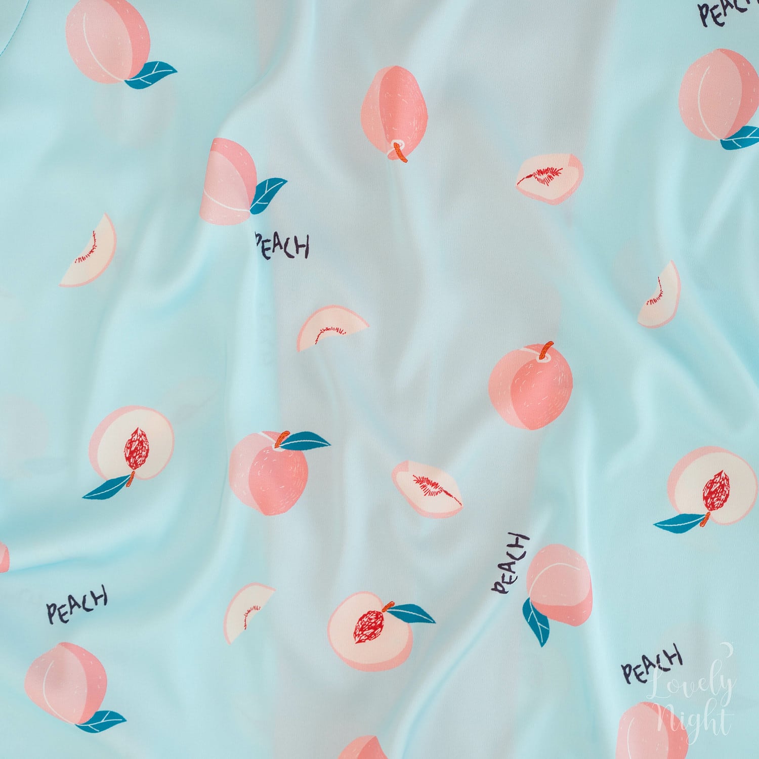 เดิมพันสุดมันส์ที่ betflik vip คาสิโนออนไลน์ครบครัน สนุกสุดเร้าใจ