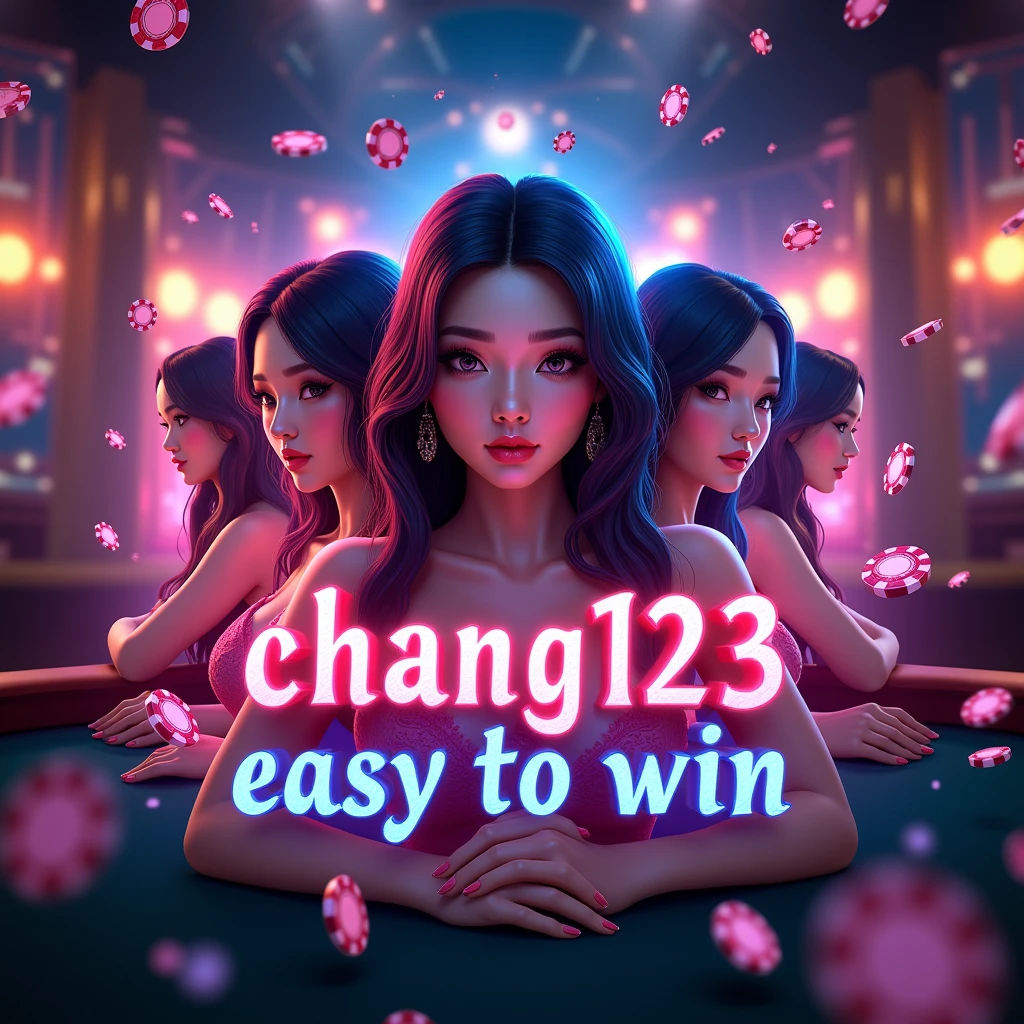 เดิมพันสนุกไปกับ A Auto Slot คาสิโนออนไลน์ชั้นนำในไทยเล่นง่ายไม่อั้น