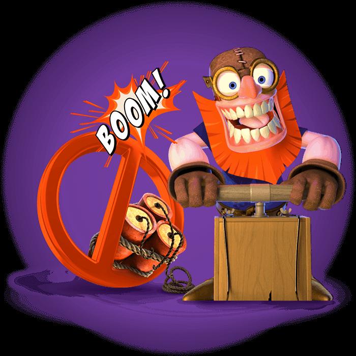 เดิมพันออนไลน์ครบถ้วนที่ ผลบอลสดภาษาไทย thscore.co ศูนย์รวมความสนุกสุดยอด