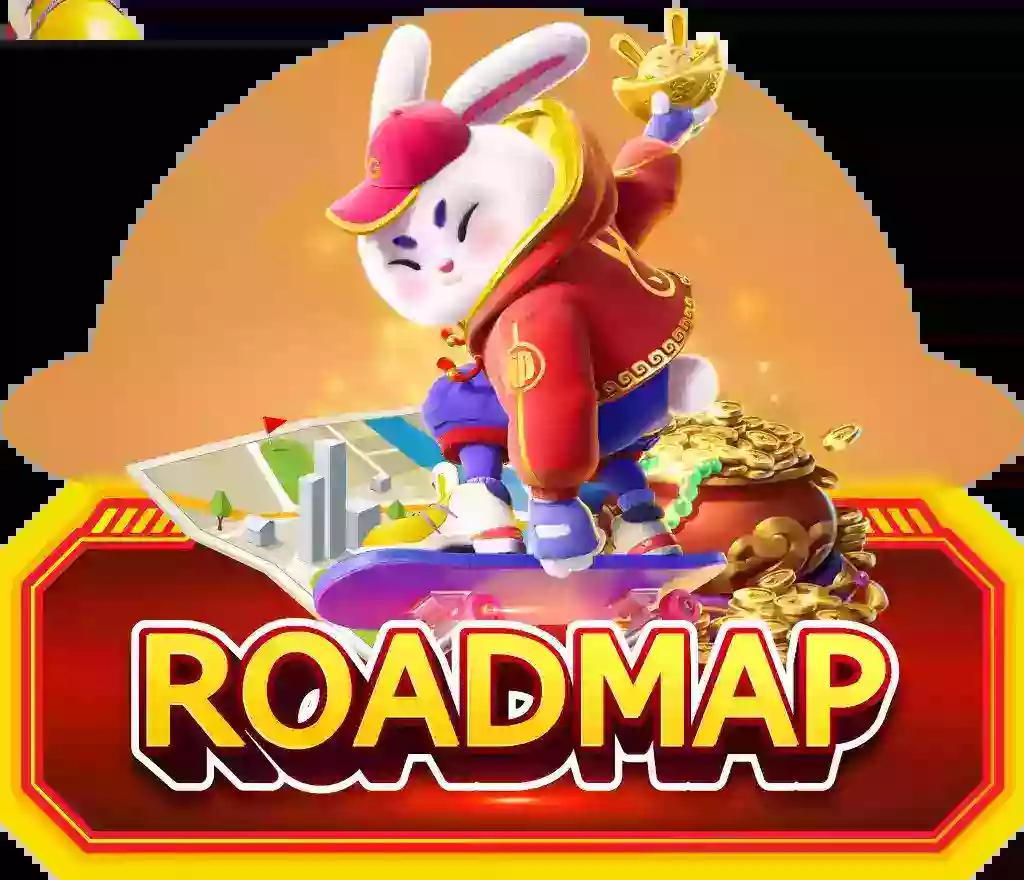 เดิมพันออนไลน์ง่ายๆ กับ superpg1688 เว็บตรงที่ดีที่สุดในไทย