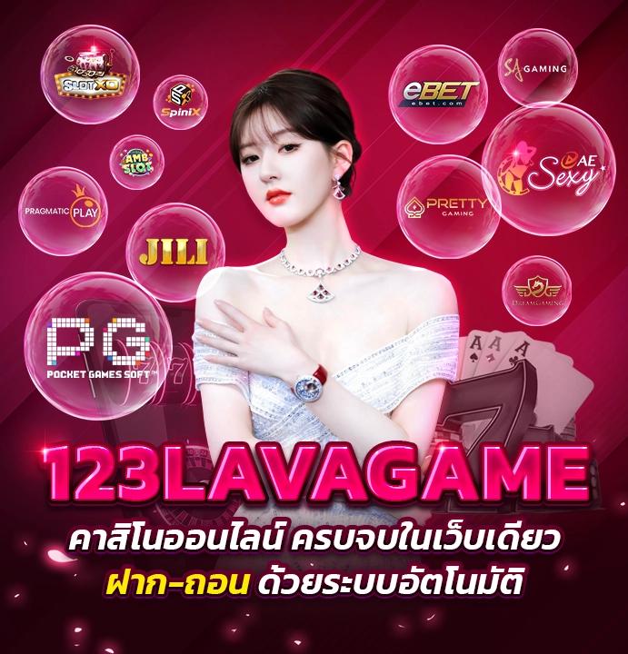 เบ ท ฟิก 168 คาสิโนครบวงจร มิติใหม่ของการเดิมพันออนไลน์