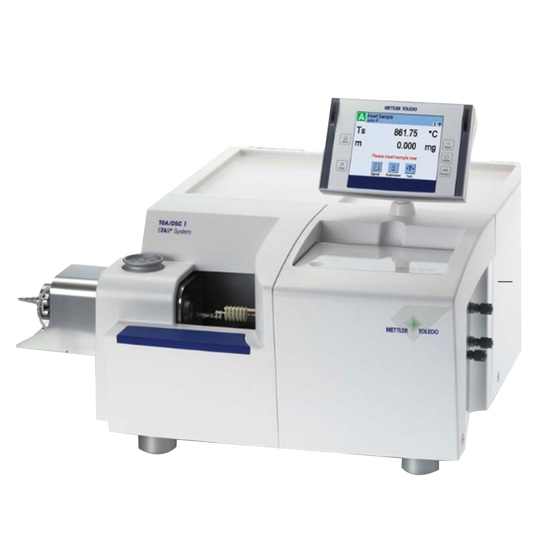 เบ ท ฟิก 45 พนันออนไลน์ยอดนิยม ครบทุกเกมครบวงจร 2024