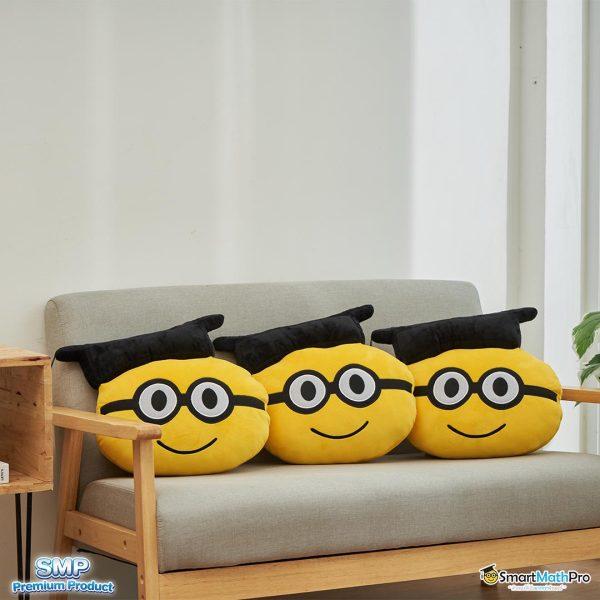 เบ ท ฟิก 789 เว็บเดิมพันคาสิโนออนไลน์ยอดนิยมไทย 2024