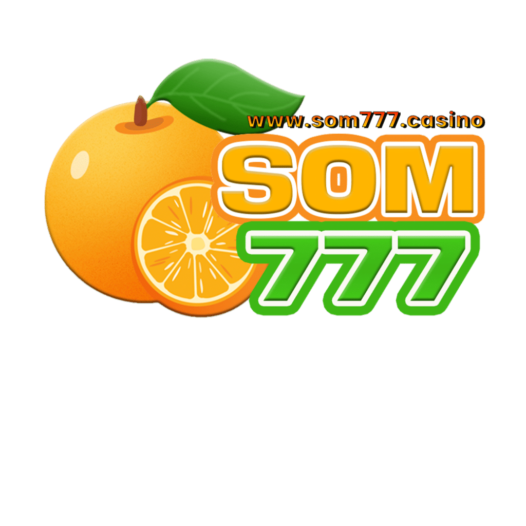 เบ ท ฟิก 888 แบรนด์คาสิโนยอดนิยม 2024 เล่นฟรี โปรโมชั่นพิเศษ