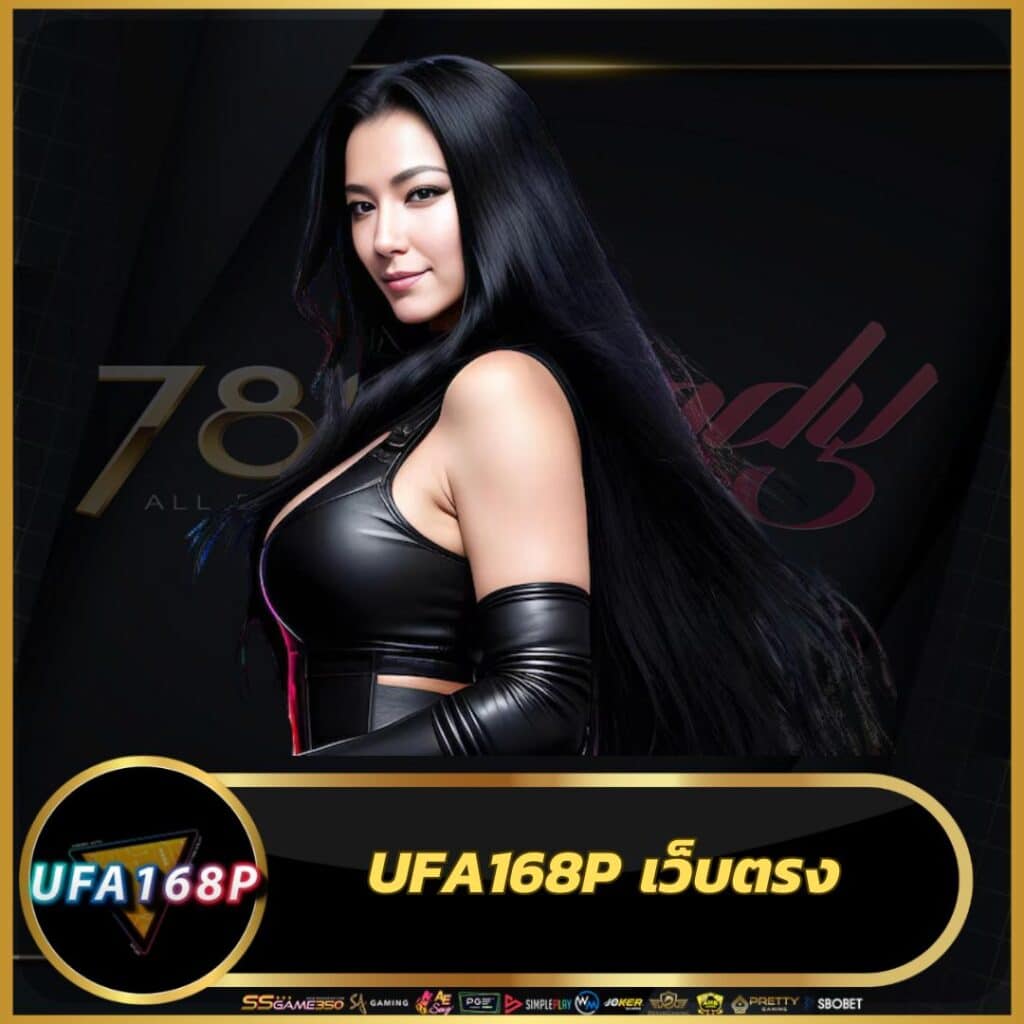 เบทฟิก86 คาสิโนยอดนิยม สร้างรายได้เต็มที่ พร้อมโปรแรงล่าสุด