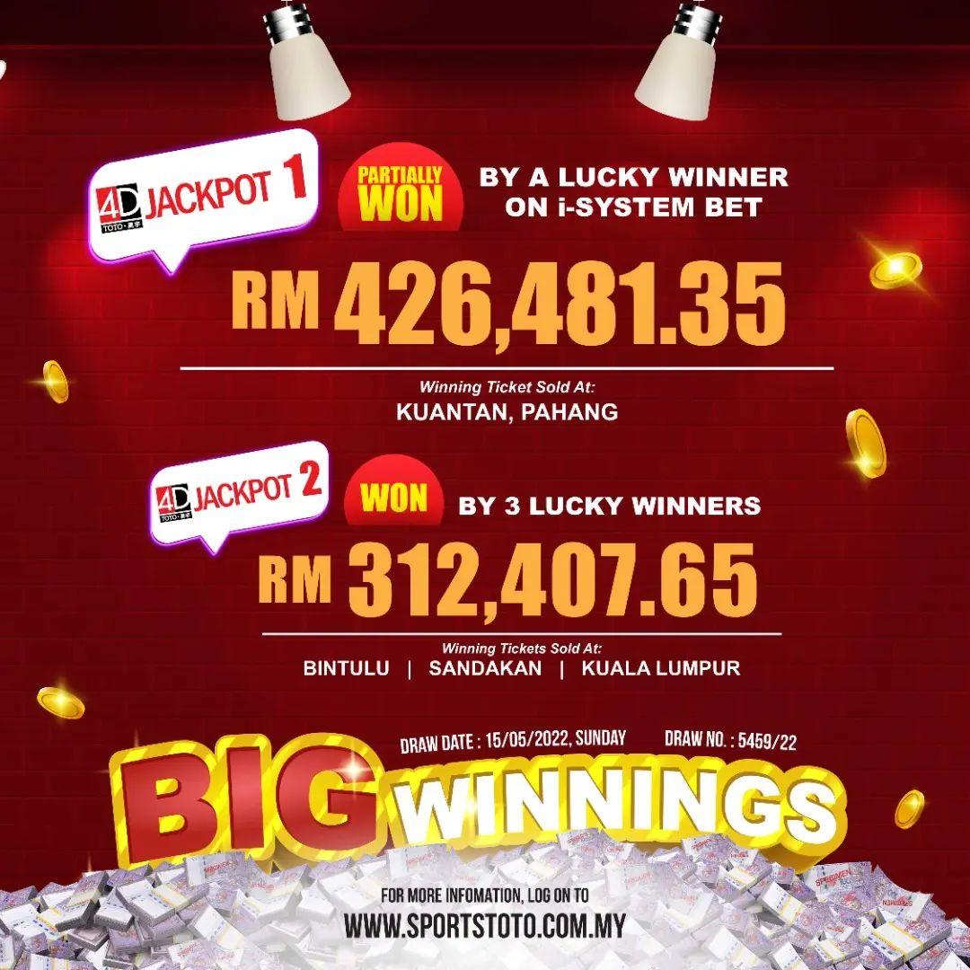 เบทฟิก สล็อต เว็บตรง แตกง่าย จ่ายเต็ม ระบบอัพเดทใหม่ 2024