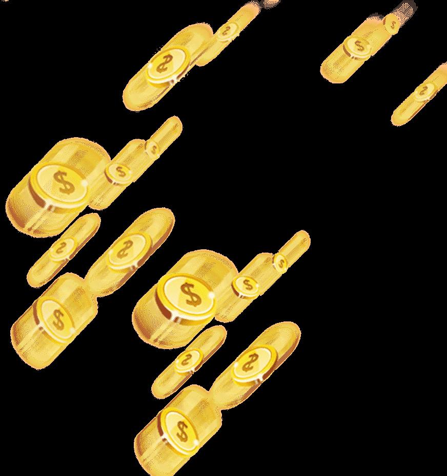 เบลลินี่ คาสิโนสุดฮิต ใหม่ล่าสุด พร้อมโปรโมชั่นสุดปังในไทย