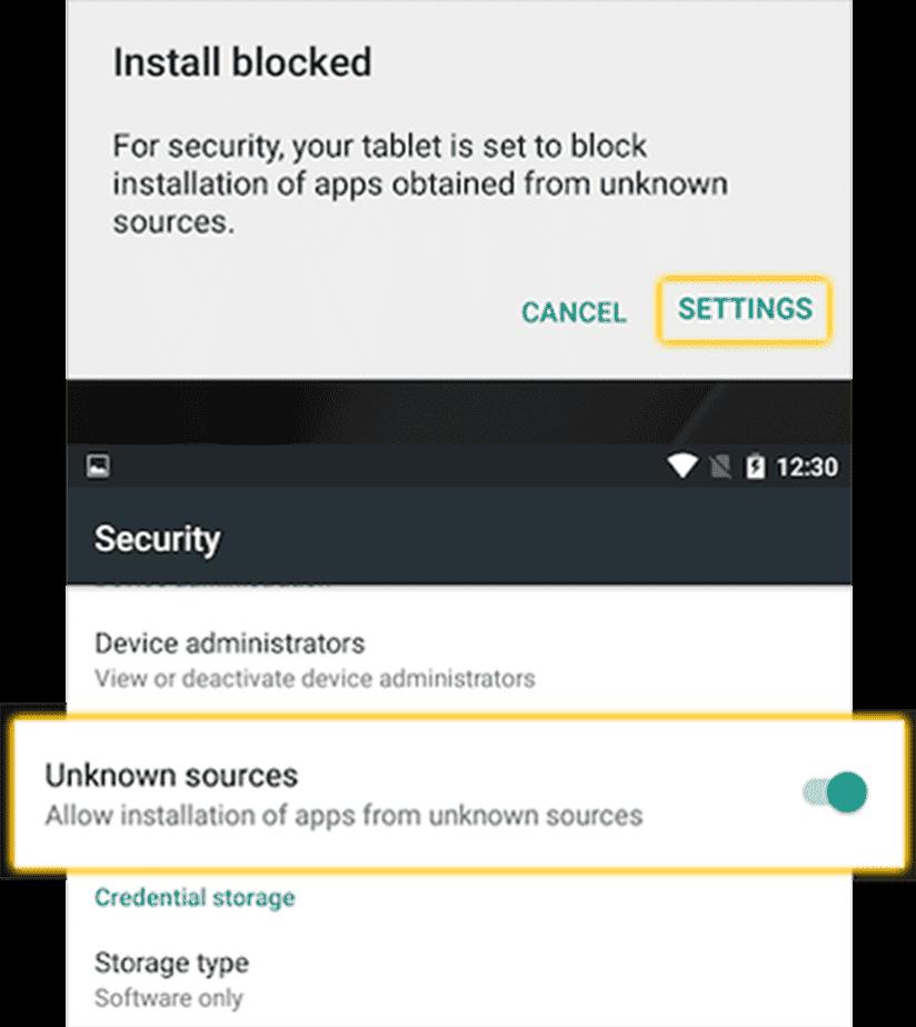 เบสฟิก เว็บตรงสล็อตครบวงจร เปิดประสบการณ์เดิมพันไร้ขีดจำกัด