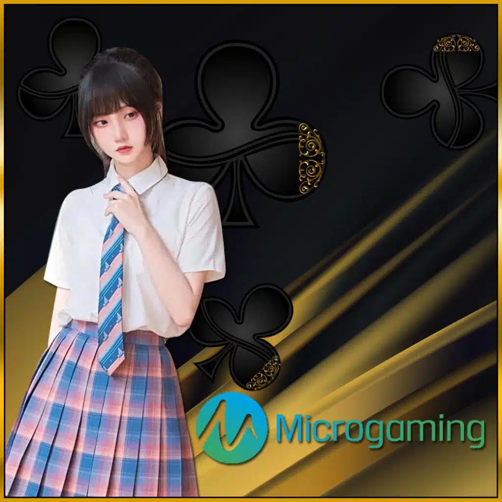 เปอร์เซ็นต์ สล็อต PG วันนี้ฟรี ทดลองเล่น ไม่มีค่าธรรมเนียม