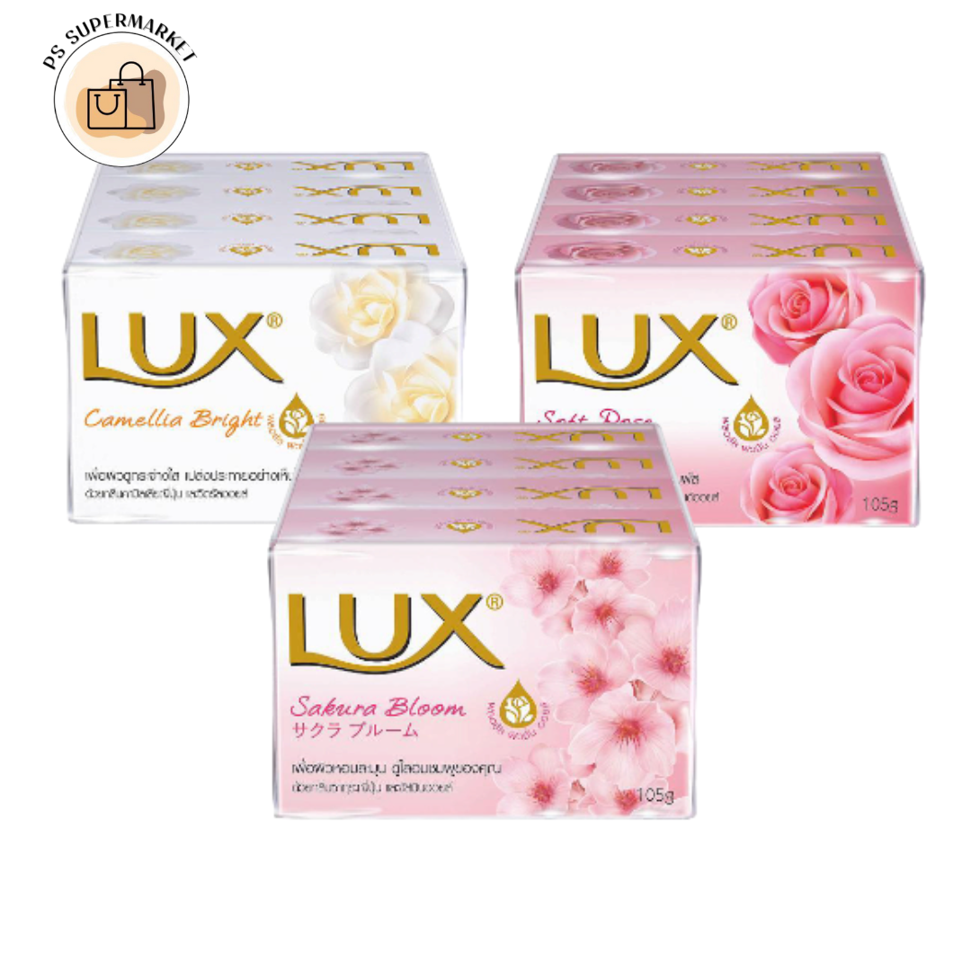 เพลิดเพลินกับความสนุกในเกมสล็อต PG SLOT รับโบนัสทันที 2024