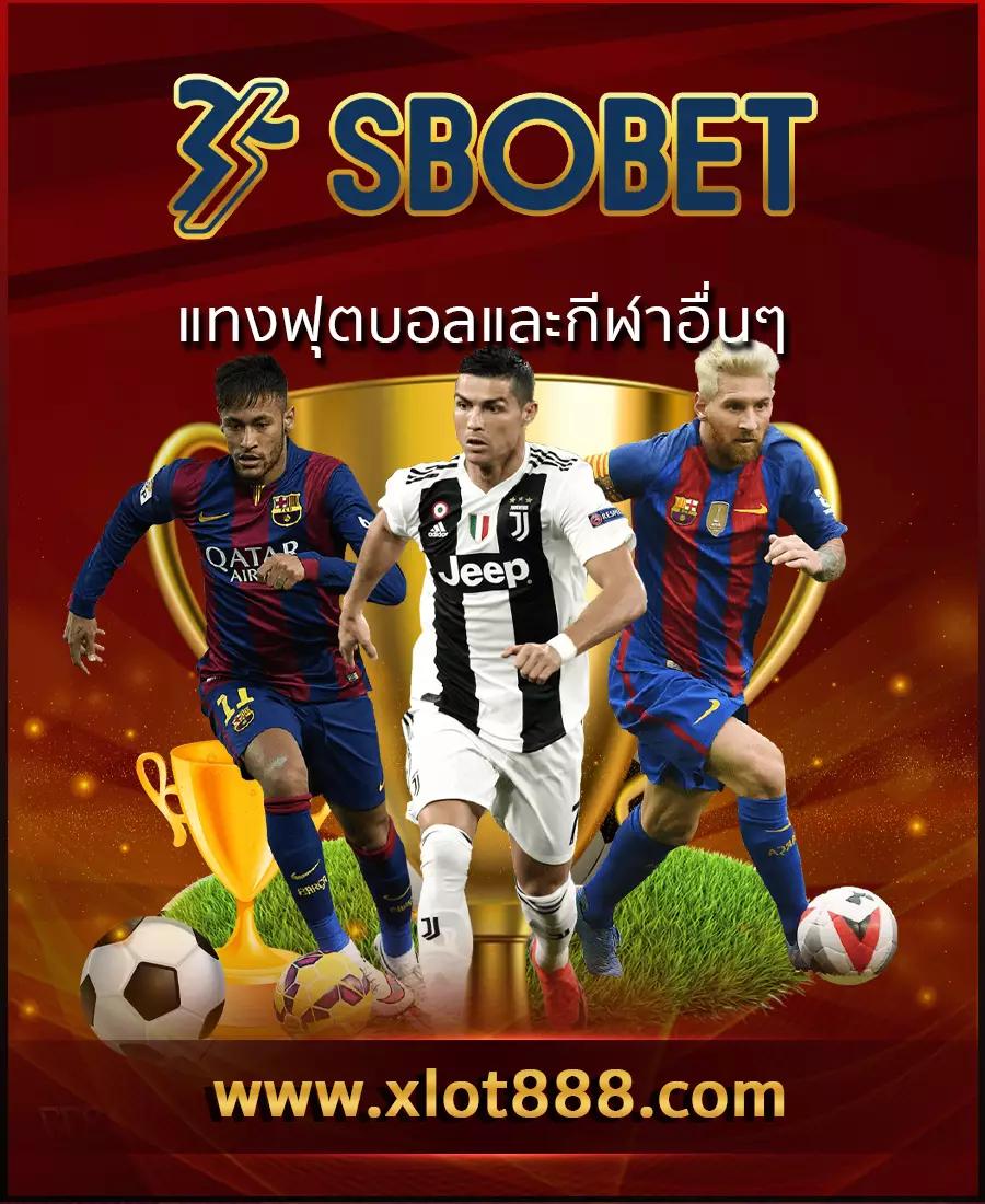 เพลิดเพลินกับโปรโมชั่นสุดคุ้มจาก Tiger711 คาสิโนออนไลน์อับดับหนึ่งในไทย