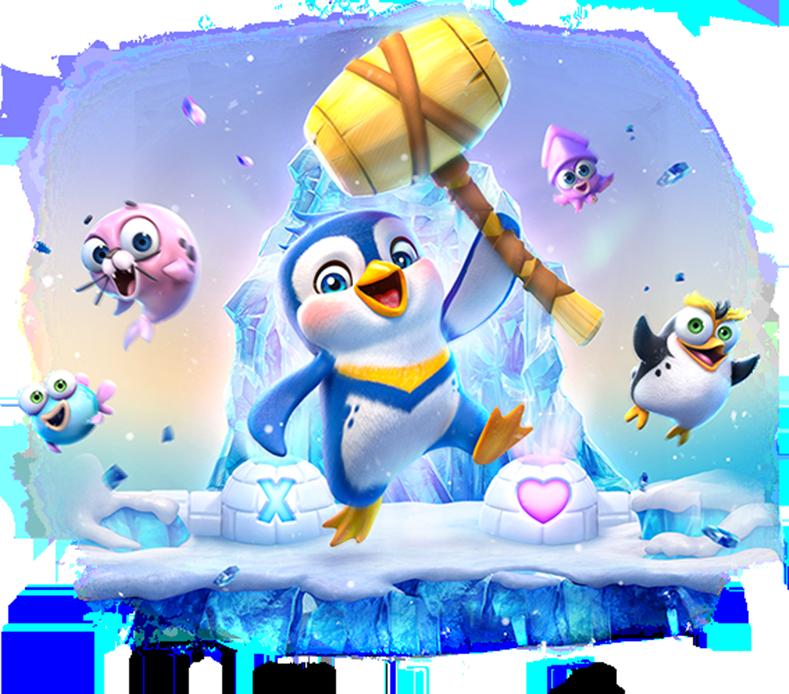 เม็กซิโก98 ศูนย์รวมเว็บสล็อตอันดับ 1 ในไทย การันตีโบนัสแตกง่าย