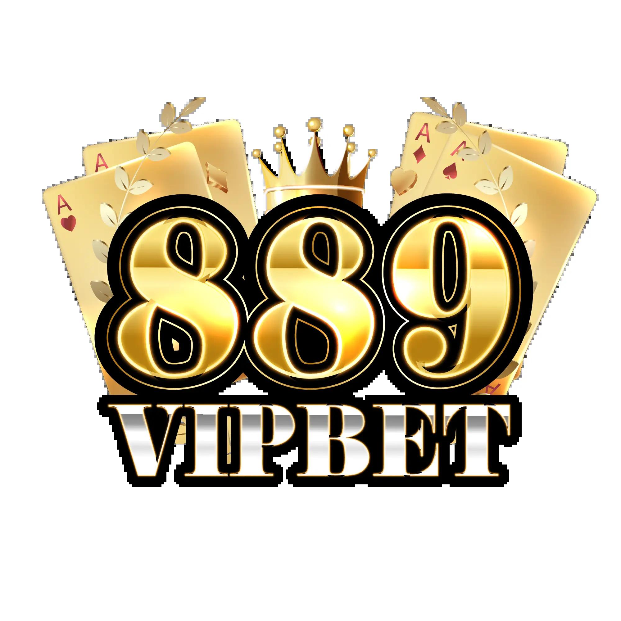 เมกาเบท คาสิโนออนไลน์ครบวงจร ระบบออโต้สุดทันสมัย โปรโมชั่นพิเศษ 2024