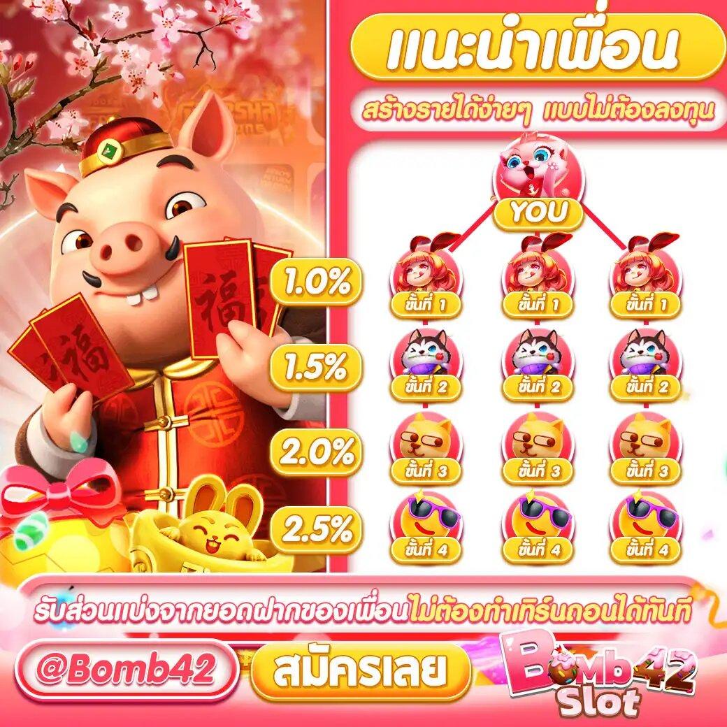 เล่น PG Slot Bet สล็อตแจกหนัก ระบบทันสมัย สมัครวันนี้รับโปรแรง